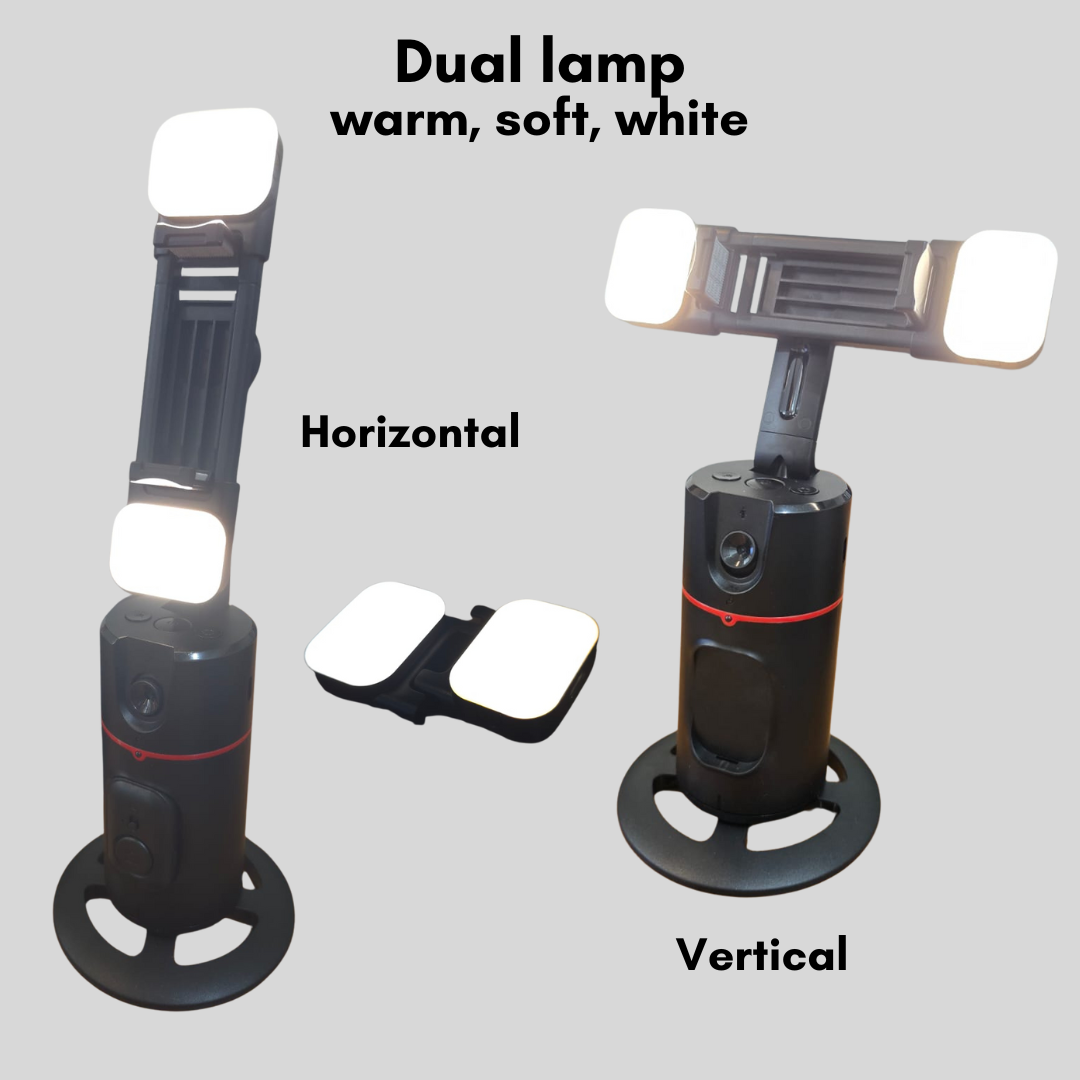 Smart Phone Holder