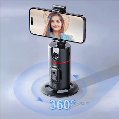 Smart Phone Holder